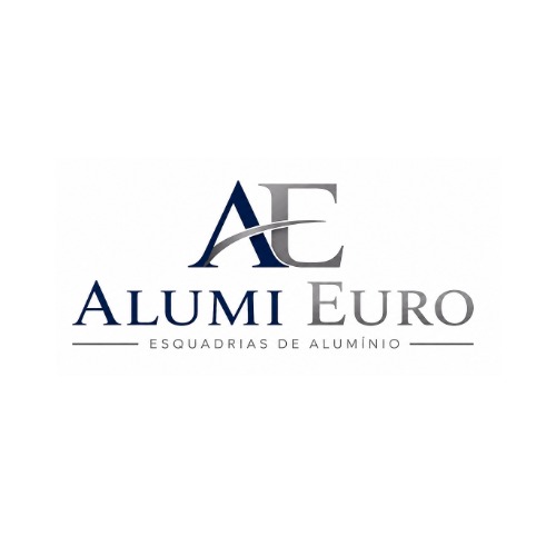 Alumi Euro